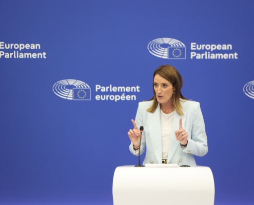 EP-191864A_Galizia_Ceremony