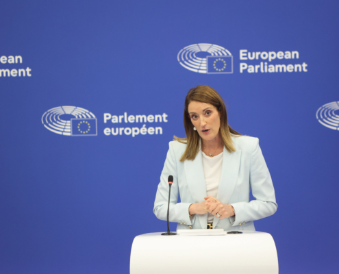 EP-191864A_Galizia_Ceremony