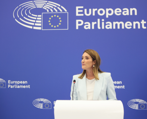 EP-191864A_Galizia_Ceremony