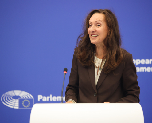 EP-191864A_Galizia_Ceremony