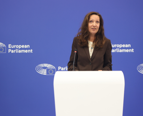 EP-191864A_Galizia_Ceremony