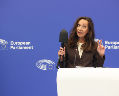 EP-191864A_Galizia_Ceremony