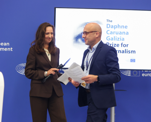 EP-191864A_Galizia_Ceremony