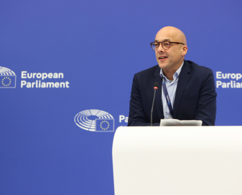 EP-191864A_Galizia_Ceremony