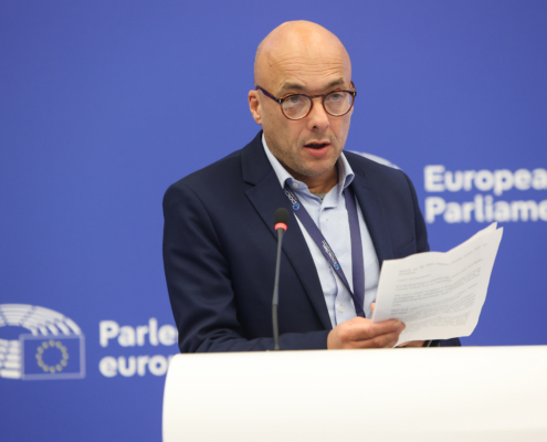 EP-191864A_Galizia_Ceremony