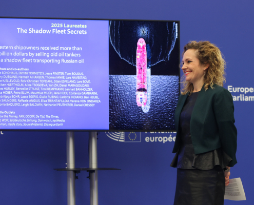 EP-191864A_Galizia_Ceremony