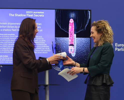 EP-191864A_Galizia_Ceremony