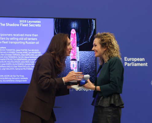 EP-191864A_Galizia_Ceremony