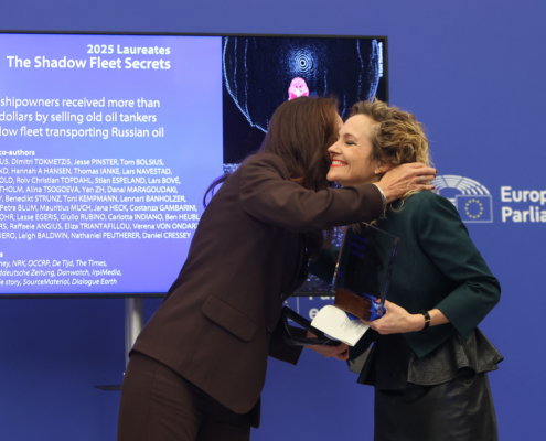 EP-191864A_Galizia_Ceremony