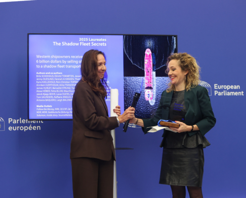 EP-191864A_Galizia_Ceremony