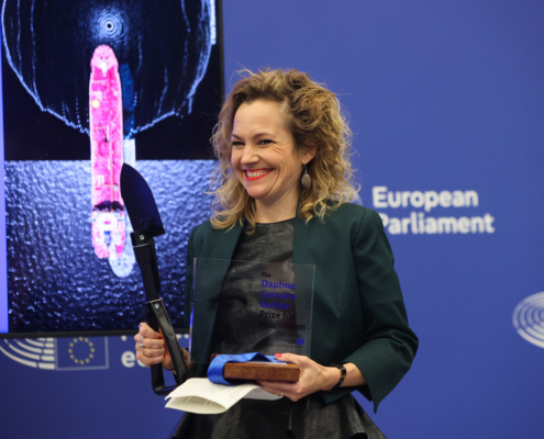 EP-191864A_Galizia_Ceremony