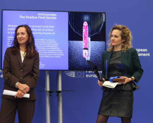 EP-191864A_Galizia_Ceremony