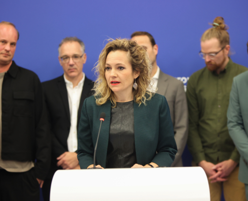 EP-191864A_Galizia_Ceremony