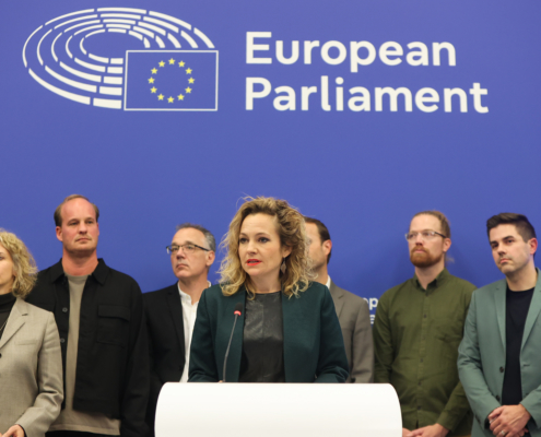 EP-191864A_Galizia_Ceremony