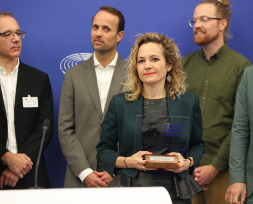 EP-191864A_Galizia_Ceremony