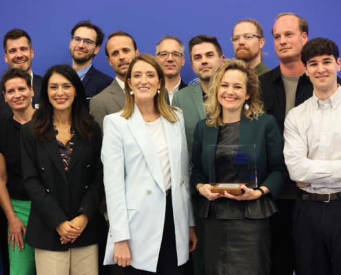 EP-191864A_Galizia_Ceremony