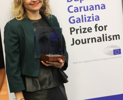 EP-191864A_Galizia_Ceremony