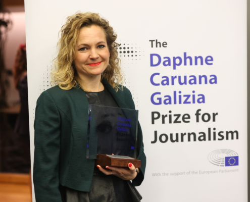 EP-191864A_Galizia_Ceremony